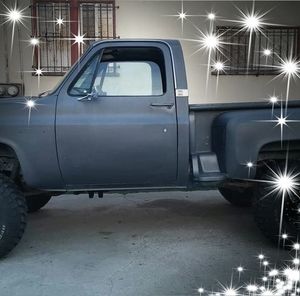 Meet your Posher, Jorge